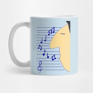 musico Mug